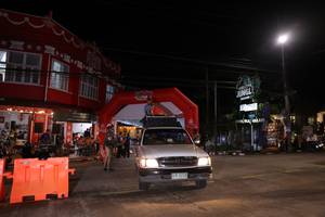 BIB: 333, 3228
                            <button type="button" onclick="openModal(26264019)" class="btn btn-primary btn-sm float-right btn-popup" data-toggle="modal" data-target=".modal-high-quality">
                        <i class="fas fa-shopping-cart"></i> Add to Cart
                    </button>
                                            <button type="button" onclick="isThisMe(26264019, true)" class="btn btn-success btn-sm float-right btn-popup btn-isme hidden" data-toggle="tooltip" data-placement="bottom" title="นี่คือรูปของคุณใช่ไหม คลิกที่นี่เพื่อเอาเข้าอัลบั้ม">
                        <i class="fas fa-plus"></i> Add to album
                    </button>
                    <button type="button" onclick="isThisMe(26264019, false)" class="btn btn-warning btn-sm float-right btn-popup btn-isnotme hidden">
                        <i class="fas fa-ban"></i> Remove from album
                    </button>